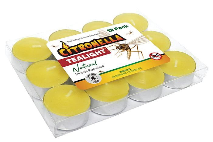 citronella-tealight-60072