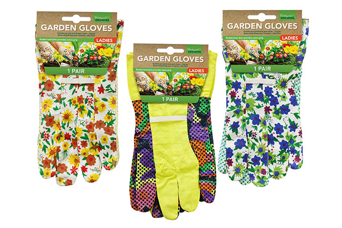 ladies-gardening-gloves-60073