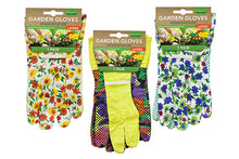 ladies-gardening-gloves-60073