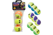 pet-tennis-balls-60076