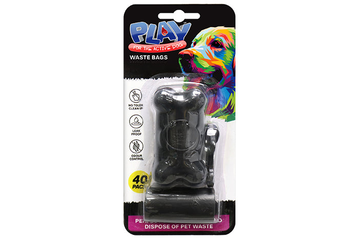 pet-waste-bag-with-clip-on-dispenser-60077