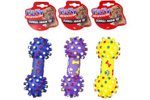 squeaky-pet-dumbbell-60079