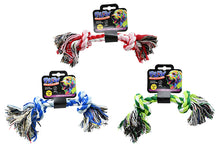 dog-rope-ball-60081