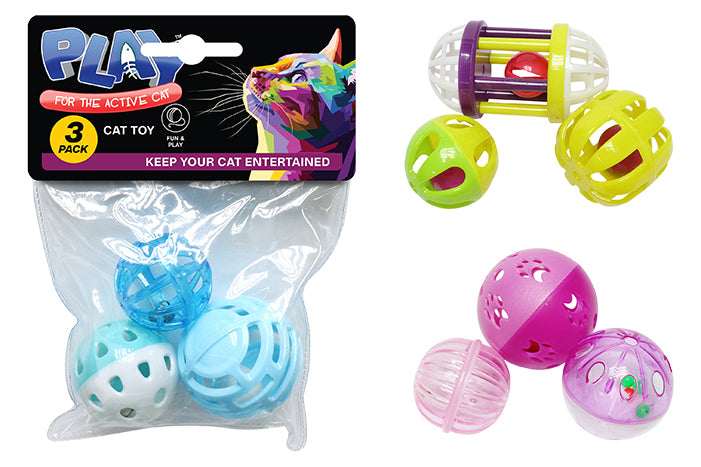 cat-bell-toy-pack-60082