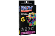 pet-waste-bags-60083