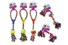 pet-tug-rope-with-ball-60084