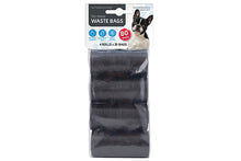 pet-waste-bag-60085