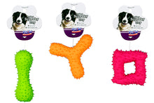 pet-squeaky-spikey-toy-60086