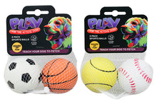 dog-toy-sports-ball-60092