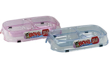 plastic-twin-cat-bowl-60094