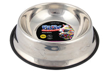 embossed-paw-print-pet-bowl-60097