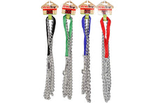 metal-chain-dog-lead-60100