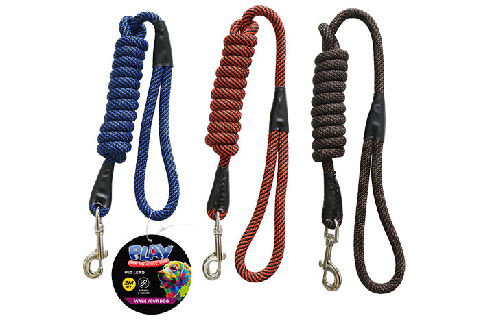 pet-lead-cord-60101