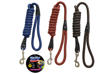 pet-lead-cord-60101