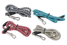 cord-pet-lead-60104