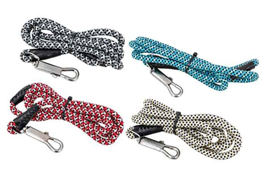 Cord Pet Lead
