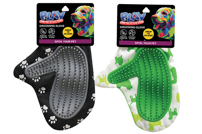 pet-grooming-glove-60105