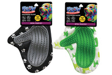 pet-grooming-glove-60105