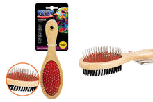 double-sided-pet-grooming-brush-60106