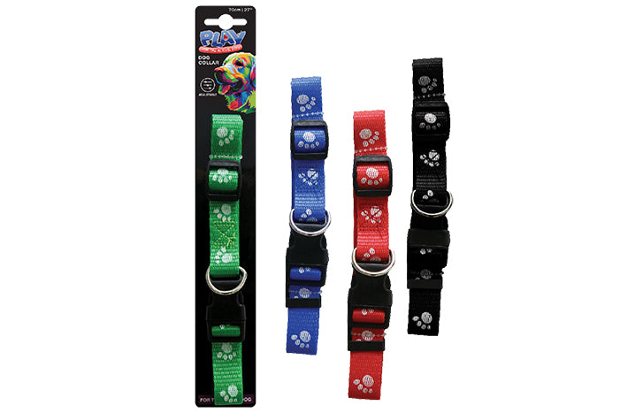 dog-collar-with-print-60108