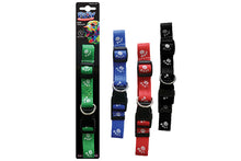 dog-collar-with-print-60108