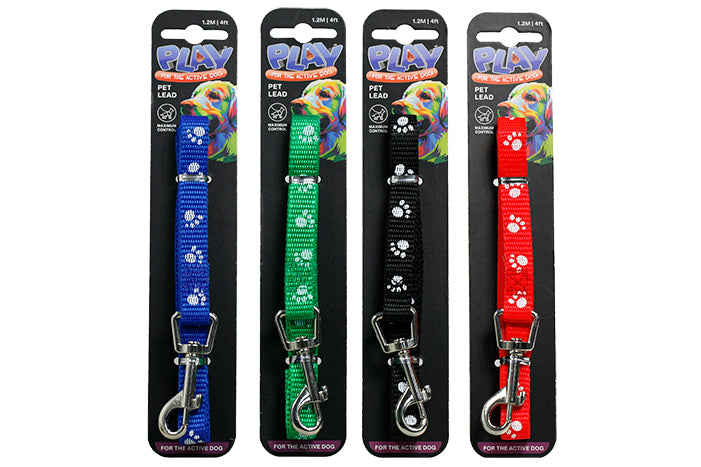 dog-lead-with-print-60109