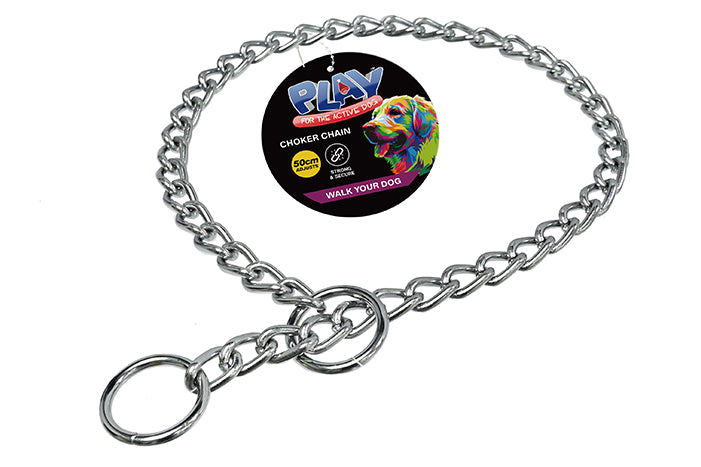 dog-choker-metal-chain-60110