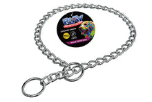 dog-choker-metal-chain-60110