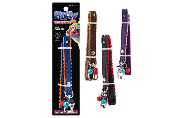cat-collar-60111