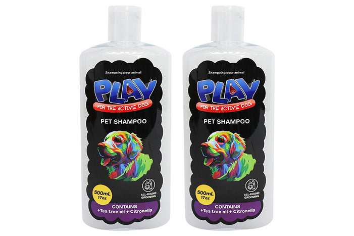pet-flea-control-shampoo-60112
