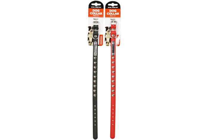 dog-collar-60114