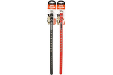 dog-collar-60114