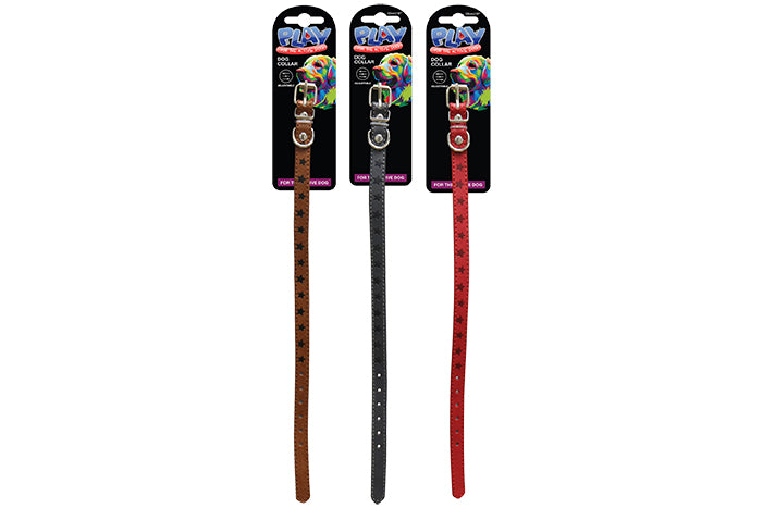 dog-collar-60115