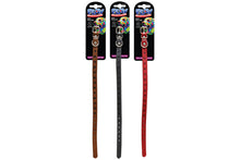 dog-collar-60115