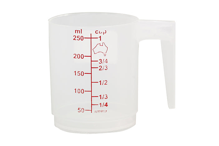 measuring-cup-60228