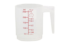 measuring-cup-60228
