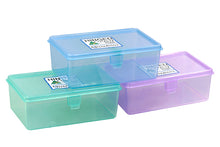 hinged-lunch-box-60293