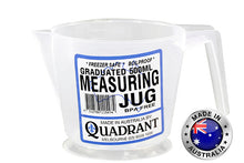 measuring-jug-graduated-60294