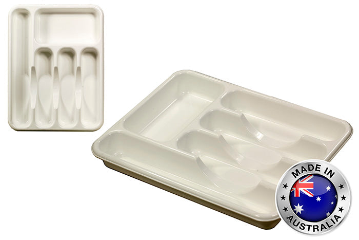 cutlery-tray-60297