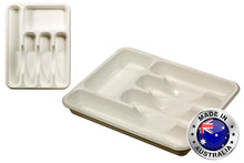 cutlery-tray-60297