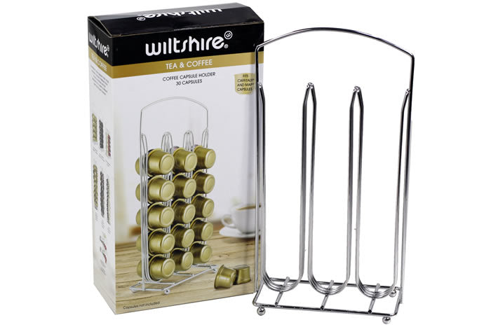 wiltshire-tea-coffee-capsule-holder-60395