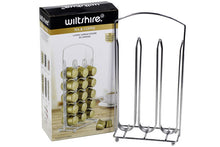 wiltshire-tea-coffee-capsule-holder-60395
