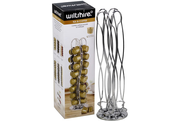 wiltshire-tea-coffee-capsule-holder-60397