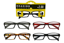 reading-glasses-60476