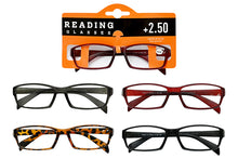 reading-glasses-matt-fr-2-50