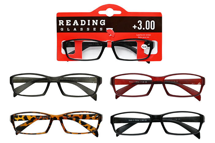 reading-glasses-60478
