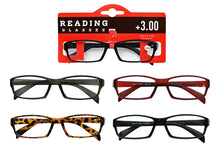 reading-glasses-60478