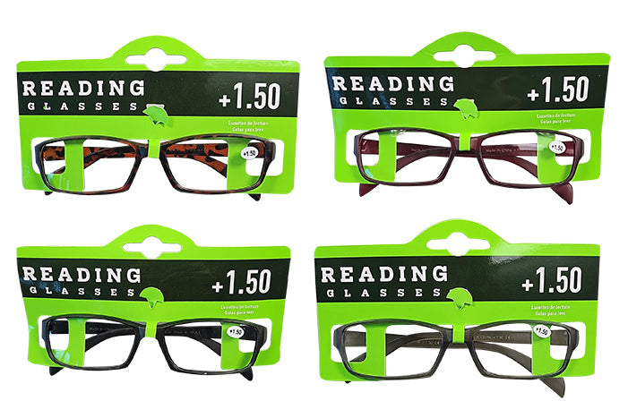 reading-glasses-matt-fr-1-50