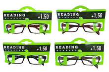 reading-glasses-matt-fr-1-50