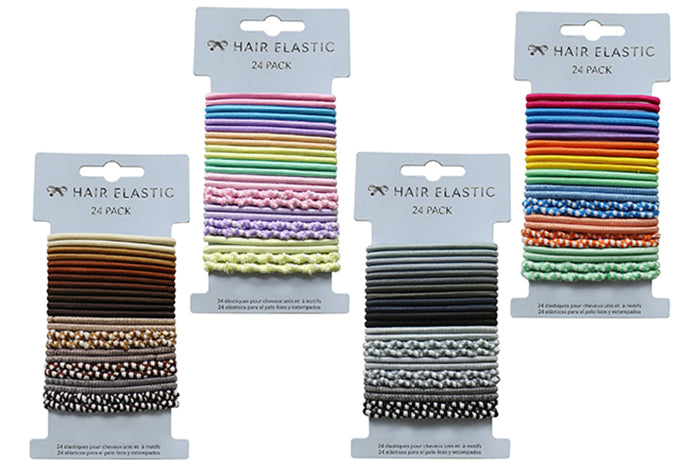 hair-elastic-24pk-4asst